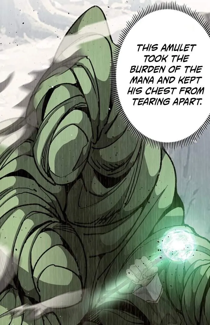 I Became a Genius at the Academy in a World Where Magic Reigns Supreme Chapter 123 327 58478df01fc0