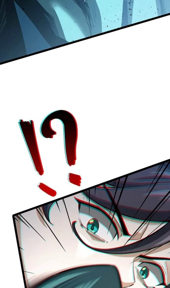 I Became a Genius at the Academy in a World Where Magic Reigns Supreme Chapter 123 377 6009923da361