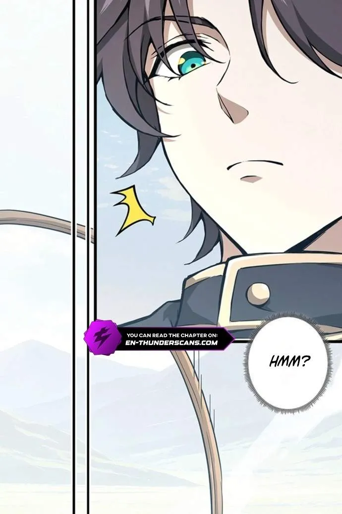 I Became a Genius at the Academy in a World Where Magic Reigns Supreme Chapter 123 324 7d89657ac7f1