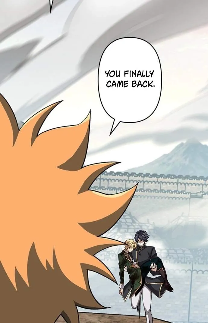 I Became a Genius at the Academy in a World Where Magic Reigns Supreme Chapter 123 334 8c1ec03f2c2a