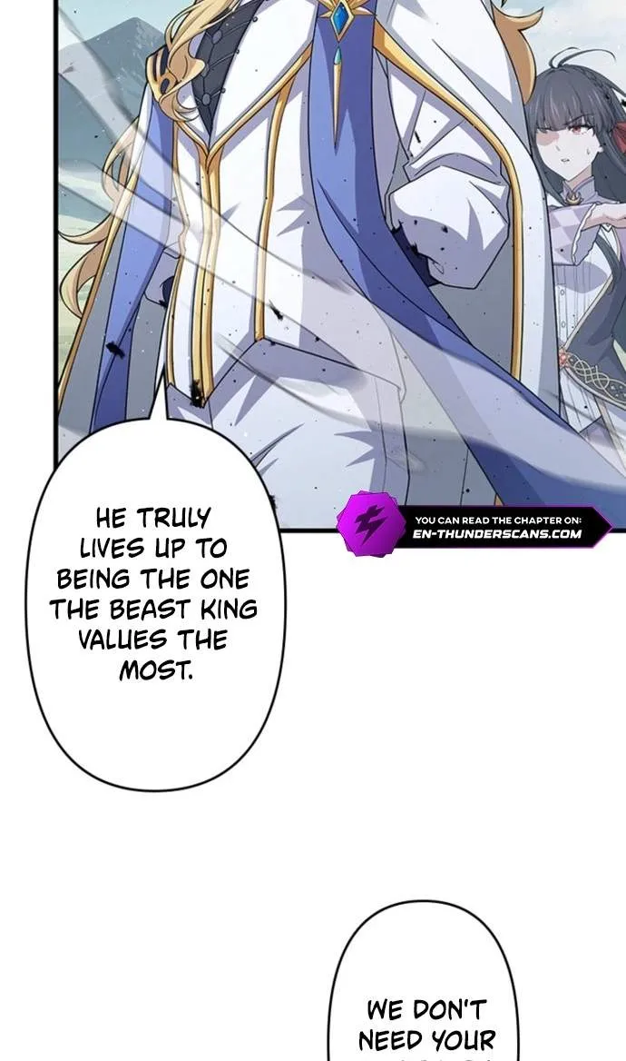 I Became a Genius at the Academy in a World Where Magic Reigns Supreme Chapter 123 385 b2159d32a438