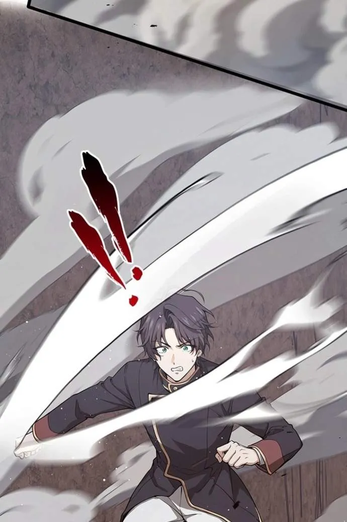 I Became a Genius at the Academy in a World Where Magic Reigns Supreme Chapter 123 312 cfee4235894e
