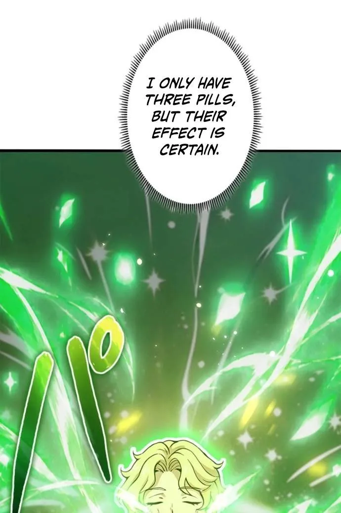 I Became a Genius at the Academy in a World Where Magic Reigns Supreme Chapter 123 319 e81321ec514e