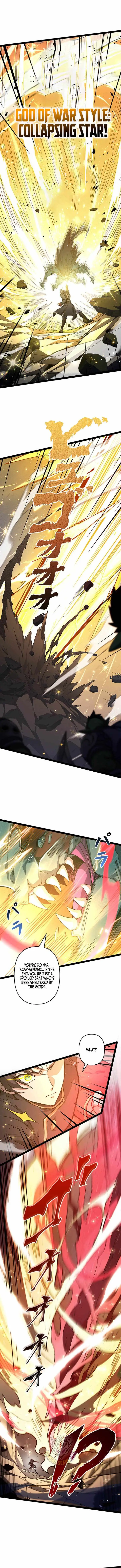 a3140b038b73