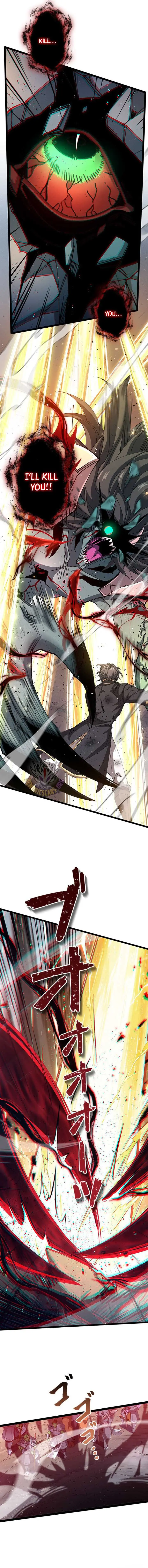3f22c33e788e