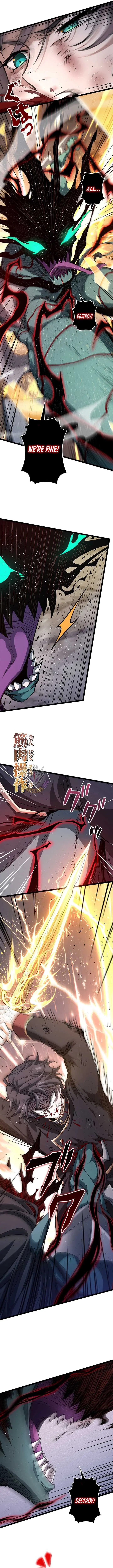 72d5b130d59d