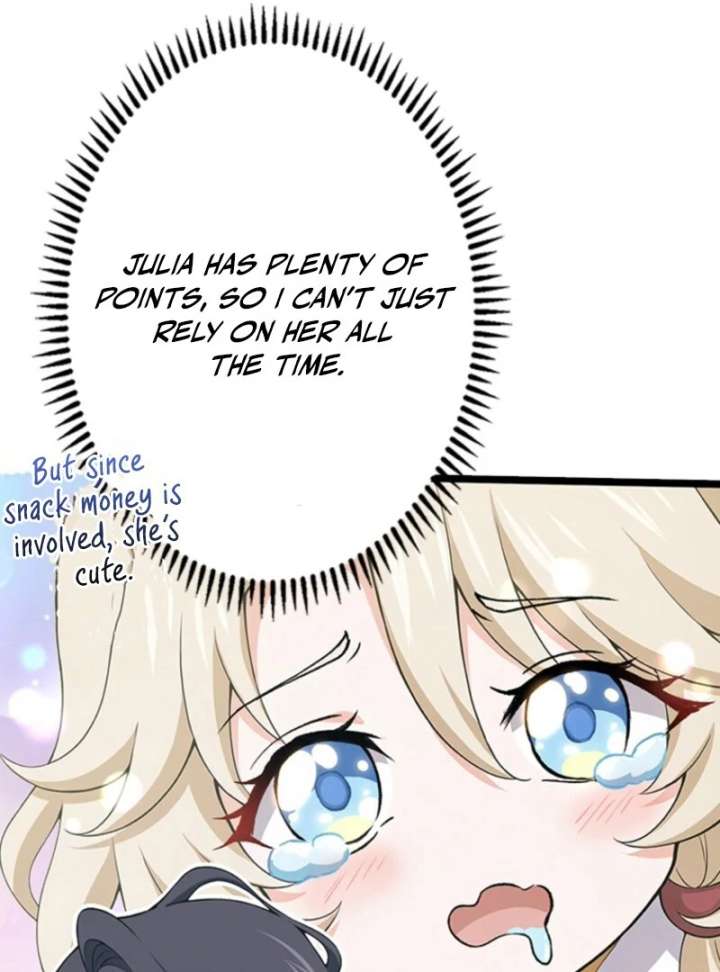 67