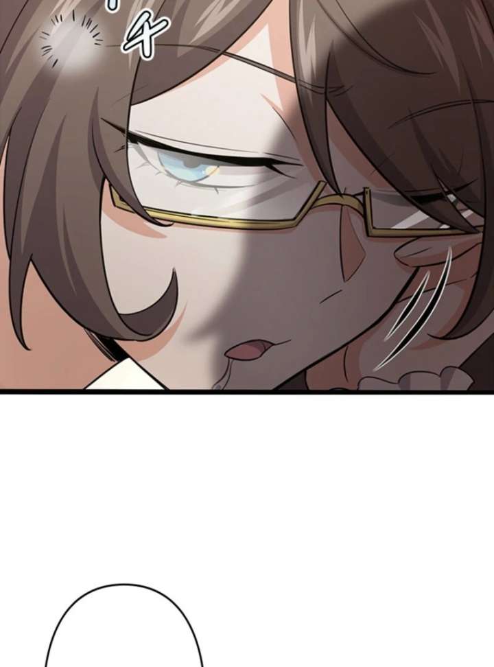 73