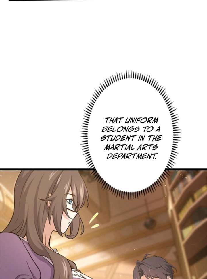 78