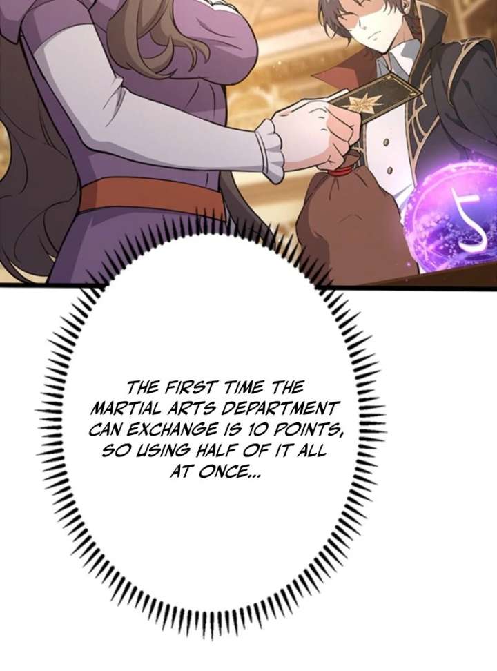 79