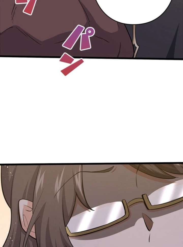 85