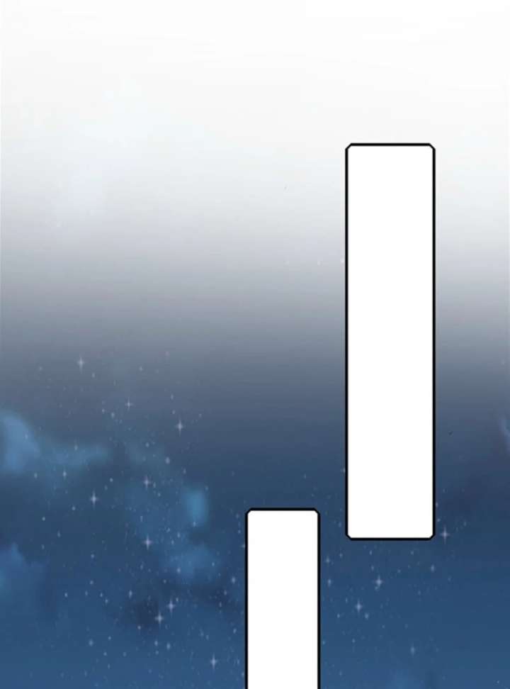 89