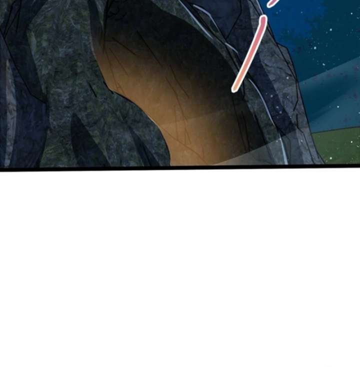 91