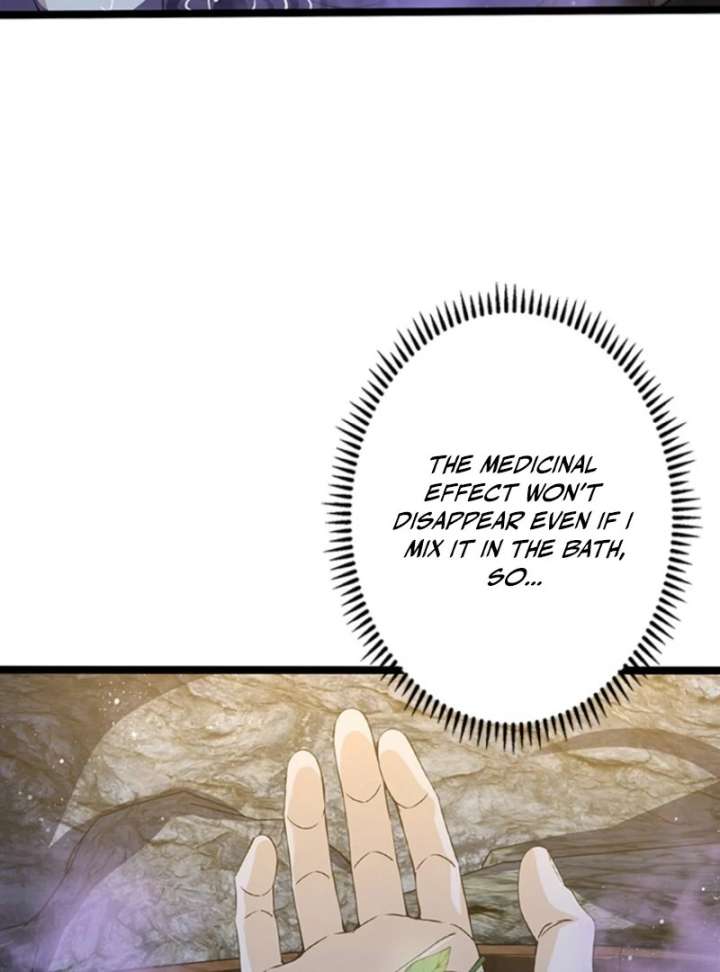 93