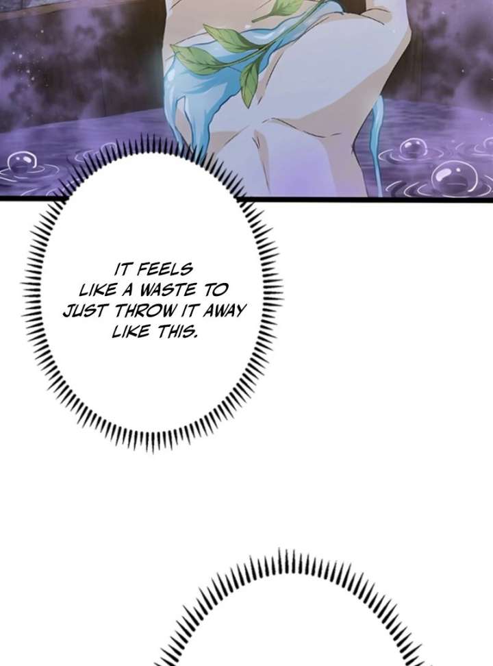 94