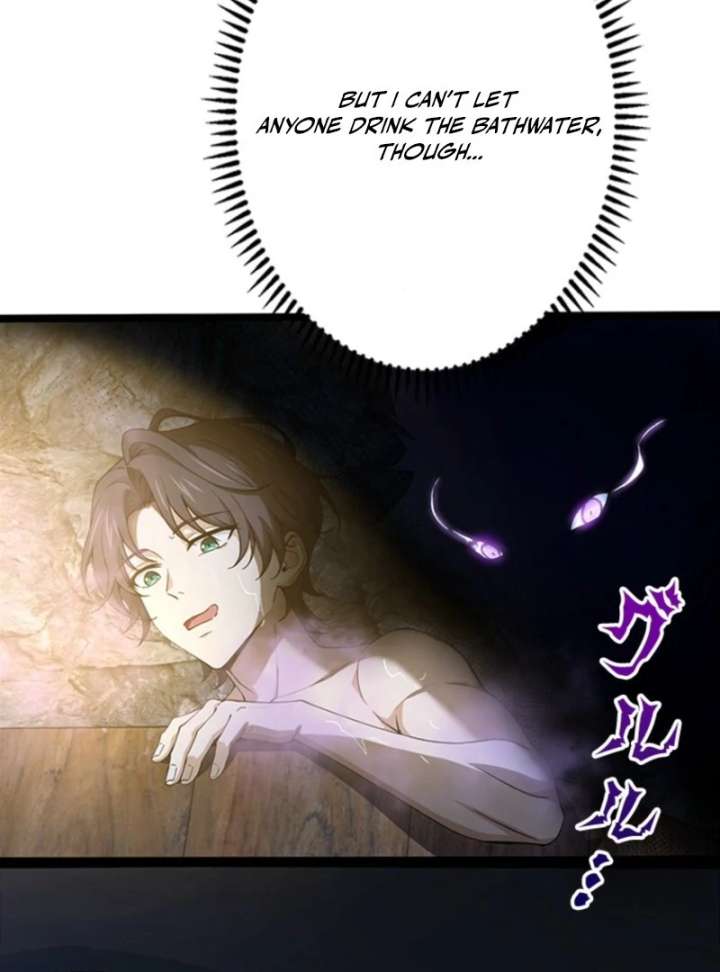 95
