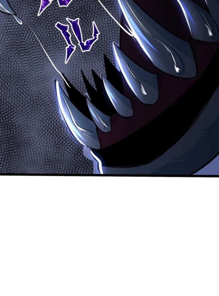 97