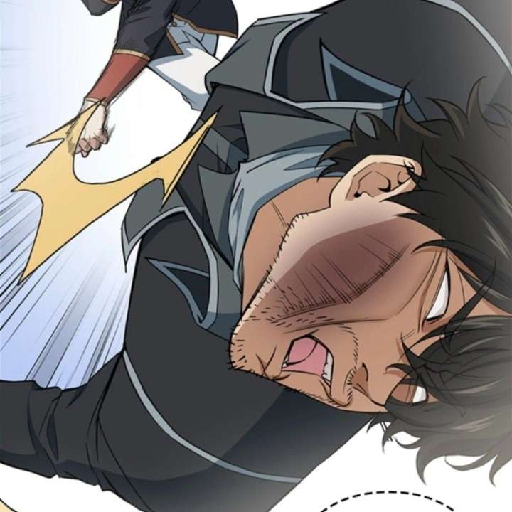 I Became a Genius at the Academy in a World Where Magic Reigns Supreme Chapter 15 287 07