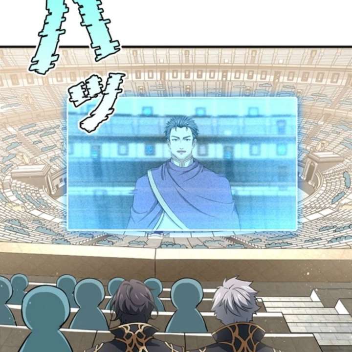 I Became a Genius at the Academy in a World Where Magic Reigns Supreme Chapter 15 295 15