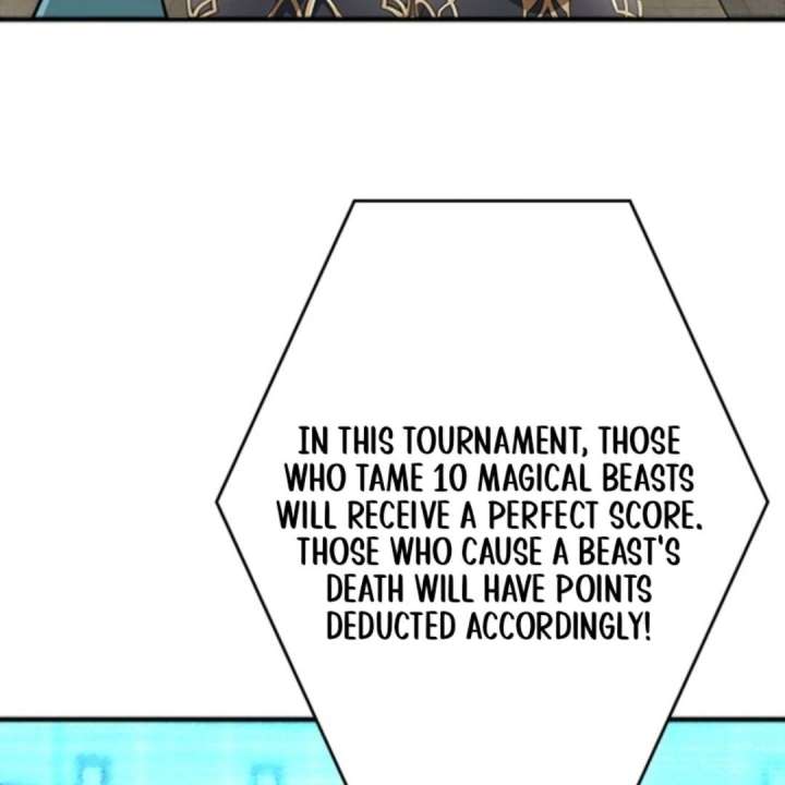 I Became a Genius at the Academy in a World Where Magic Reigns Supreme Chapter 15 296 16