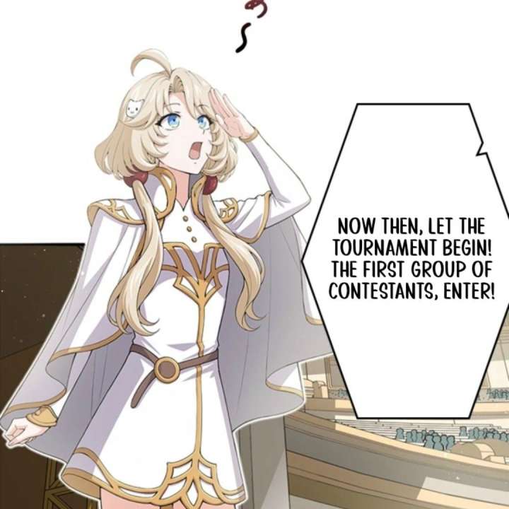 I Became a Genius at the Academy in a World Where Magic Reigns Supreme Chapter 15 299 19