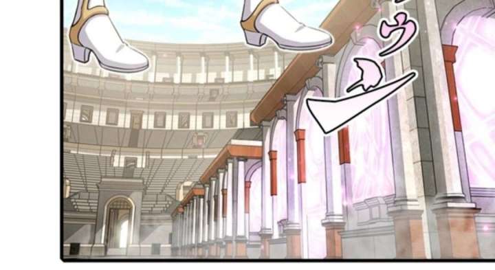 I Became a Genius at the Academy in a World Where Magic Reigns Supreme Chapter 15 301 21