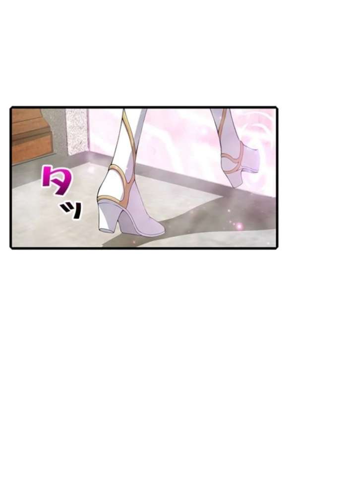 I Became a Genius at the Academy in a World Where Magic Reigns Supreme Chapter 15 302 22