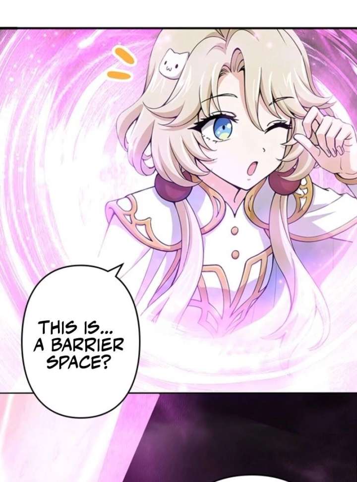 I Became a Genius at the Academy in a World Where Magic Reigns Supreme Chapter 15 303 23
