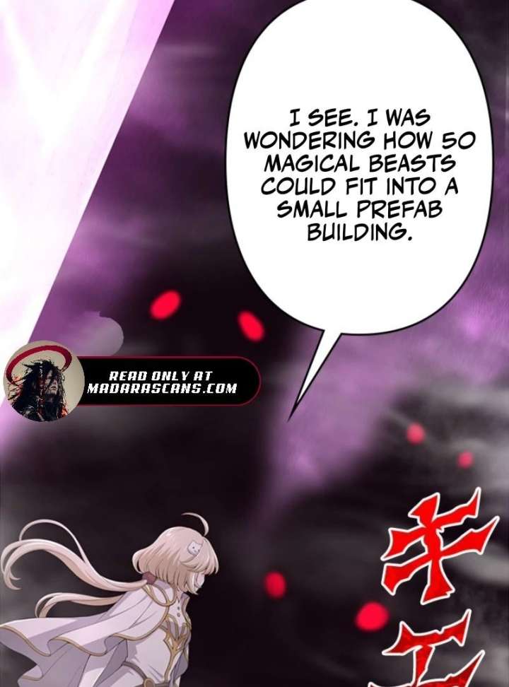 I Became a Genius at the Academy in a World Where Magic Reigns Supreme Chapter 15 304 24