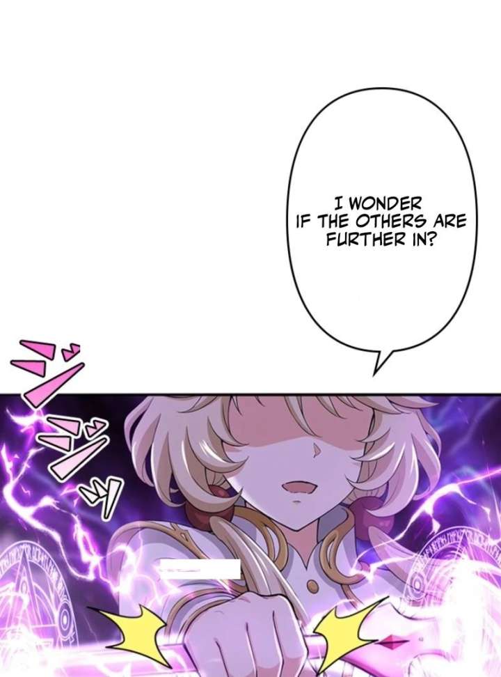 I Became a Genius at the Academy in a World Where Magic Reigns Supreme Chapter 15 307 27