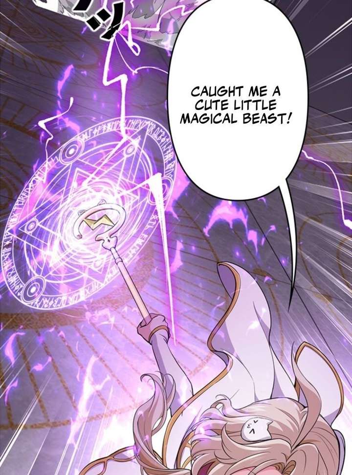 I Became a Genius at the Academy in a World Where Magic Reigns Supreme Chapter 15 309 29