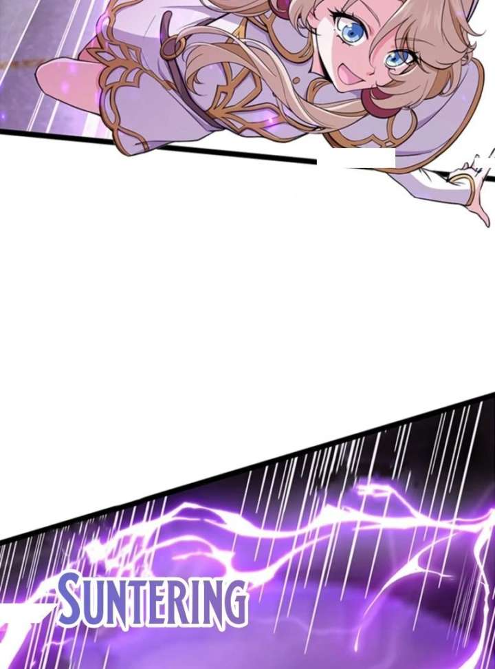 I Became a Genius at the Academy in a World Where Magic Reigns Supreme Chapter 15 310 30
