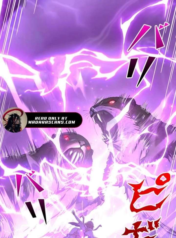 I Became a Genius at the Academy in a World Where Magic Reigns Supreme Chapter 15 311 31