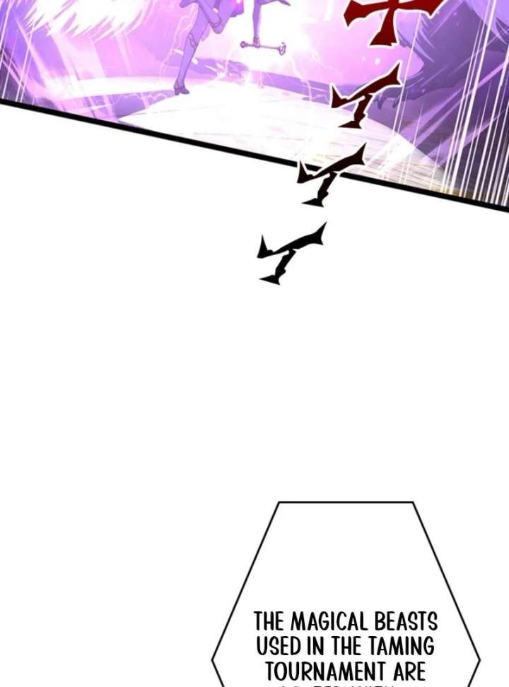 I Became a Genius at the Academy in a World Where Magic Reigns Supreme Chapter 15 312 32