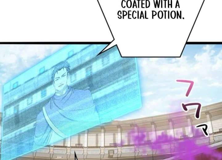 I Became a Genius at the Academy in a World Where Magic Reigns Supreme Chapter 15 313 33