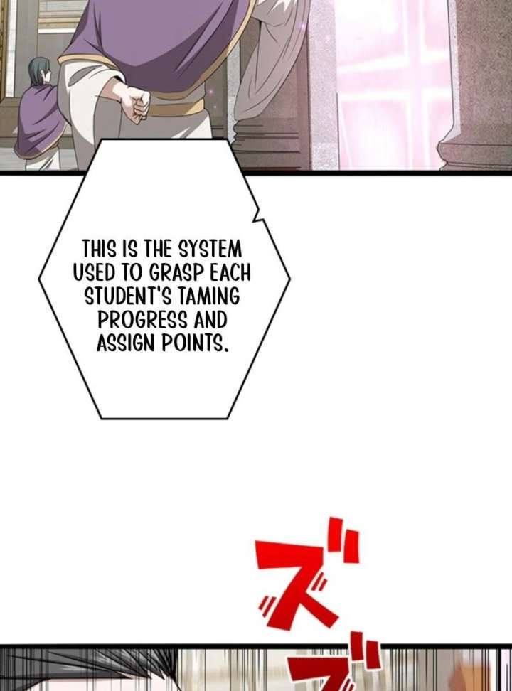 I Became a Genius at the Academy in a World Where Magic Reigns Supreme Chapter 15 316 36