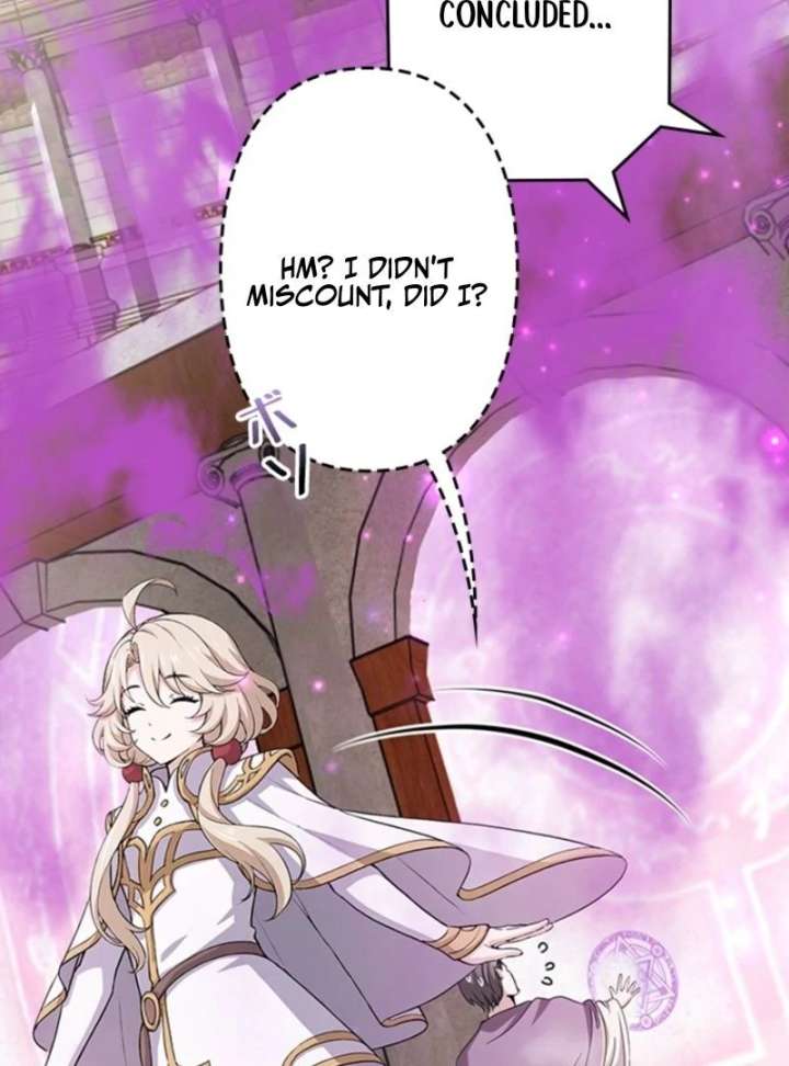 I Became a Genius at the Academy in a World Where Magic Reigns Supreme Chapter 15 318 38