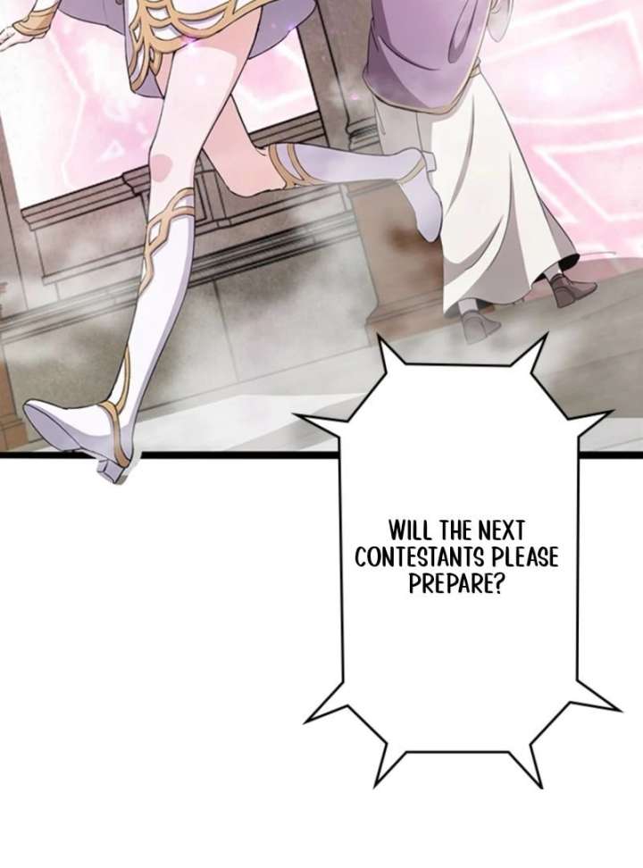 I Became a Genius at the Academy in a World Where Magic Reigns Supreme Chapter 15 319 39