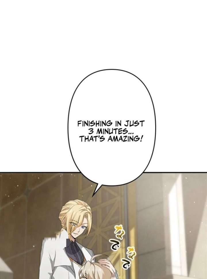 I Became a Genius at the Academy in a World Where Magic Reigns Supreme Chapter 15 320 40