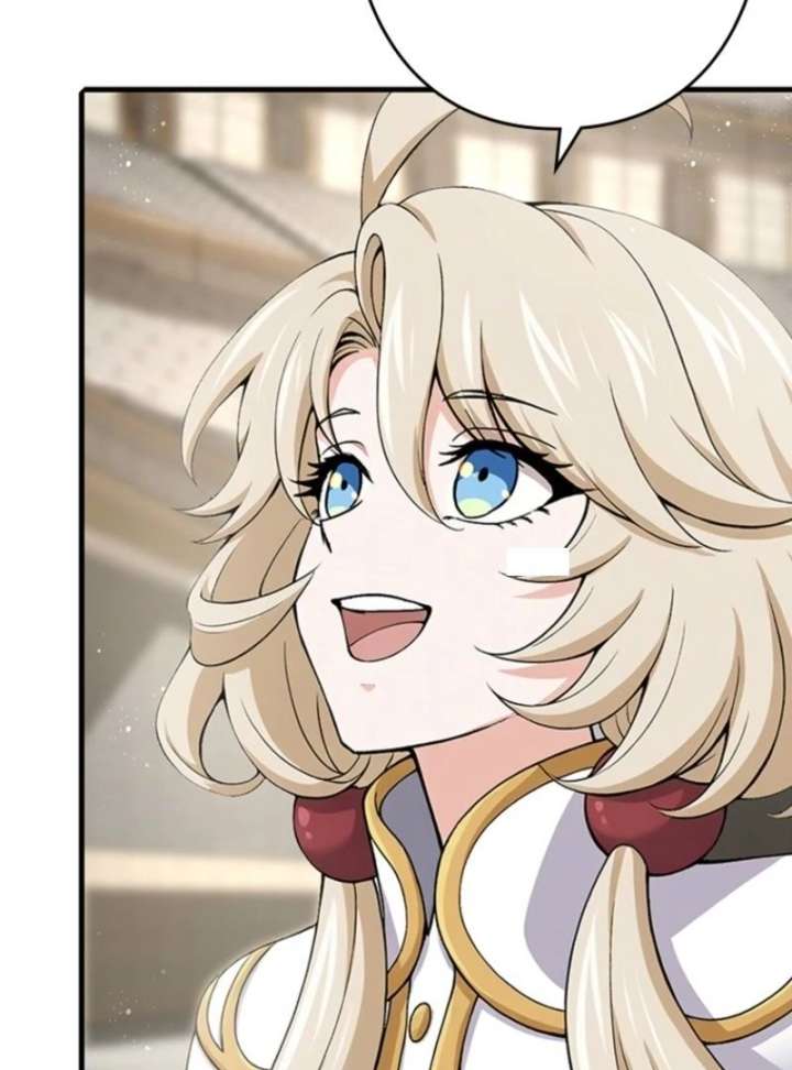 I Became a Genius at the Academy in a World Where Magic Reigns Supreme Chapter 15 322 42