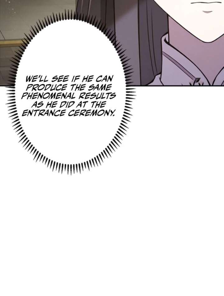 I Became a Genius at the Academy in a World Where Magic Reigns Supreme Chapter 15 326 46