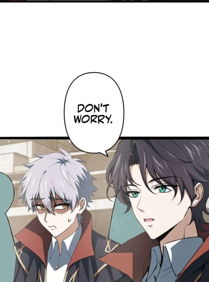 I Became a Genius at the Academy in a World Where Magic Reigns Supreme Chapter 15 331 51