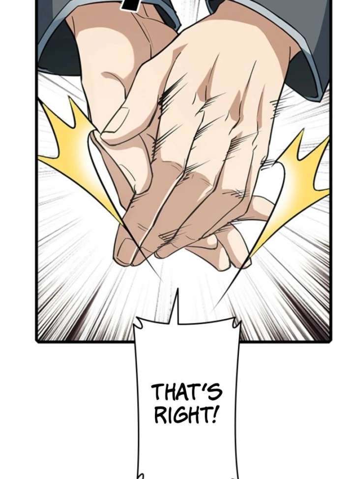 I Became a Genius at the Academy in a World Where Magic Reigns Supreme Chapter 15 333 53