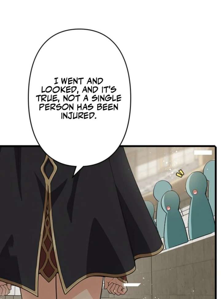 I Became a Genius at the Academy in a World Where Magic Reigns Supreme Chapter 15 340 60