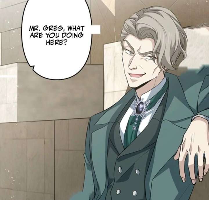 I Became a Genius at the Academy in a World Where Magic Reigns Supreme Chapter 15 351 71