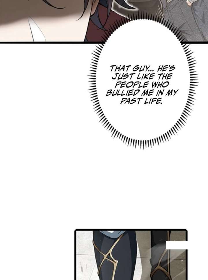 I Became a Genius at the Academy in a World Where Magic Reigns Supreme Chapter 15 359 79