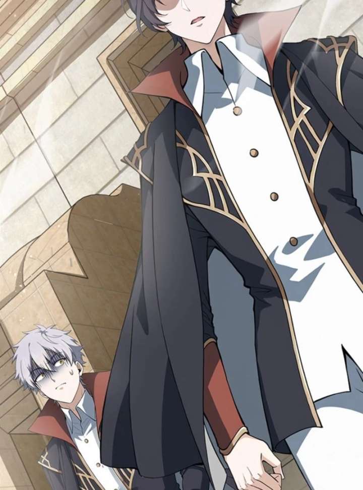 I Became a Genius at the Academy in a World Where Magic Reigns Supreme Chapter 15 361 81