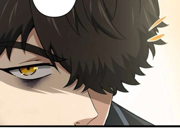 I Became a Genius at the Academy in a World Where Magic Reigns Supreme Chapter 15 365 85