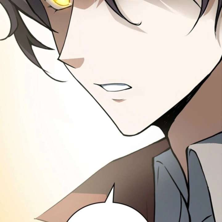 I Became a Genius at the Academy in a World Where Magic Reigns Supreme Chapter 15 367 87