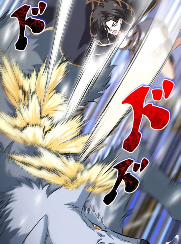 45
